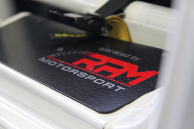 RPM Motorsport