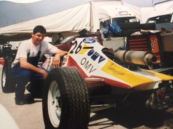 1999