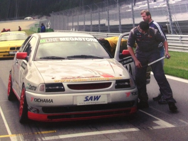 2000 ÖTC