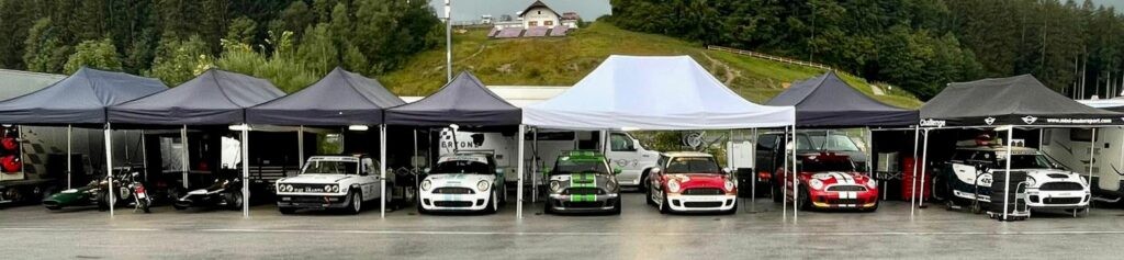 HistoCup