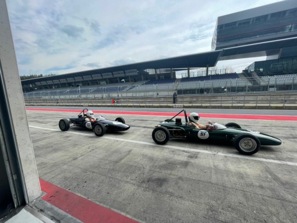 HistoCup22-Lotus2