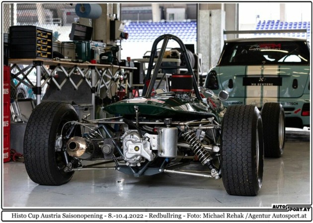 HistoCup22-MB2