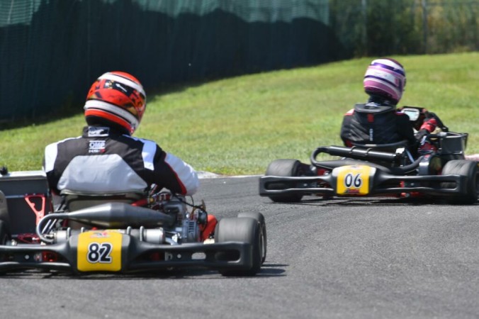 Kart