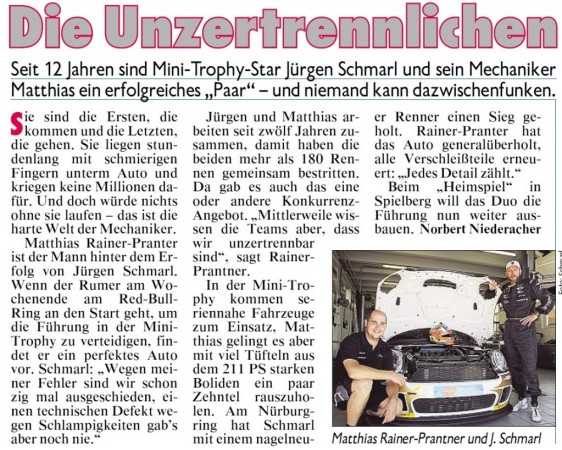 20130809_Tiroler Krone