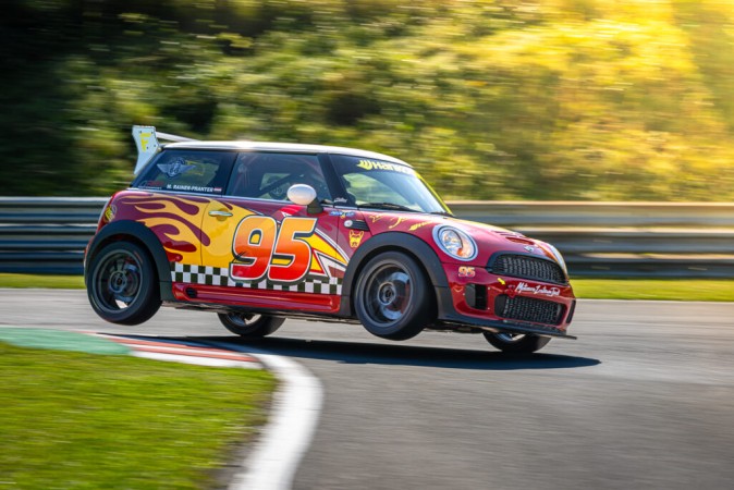 © Christian Fuernholzer | fuernholzer photography