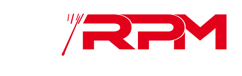 rpm-logo2